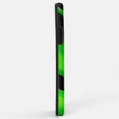 Sublime Case-Mate iPhone Case (Achterkant/rechts)