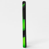 Sublime Case-Mate iPhone Case (Achterkant/links)