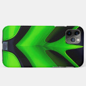 Sublime Case-Mate iPhone Case (Achterkant (horizontaal))