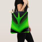 Sublime Tote Bag (Dichtbij)