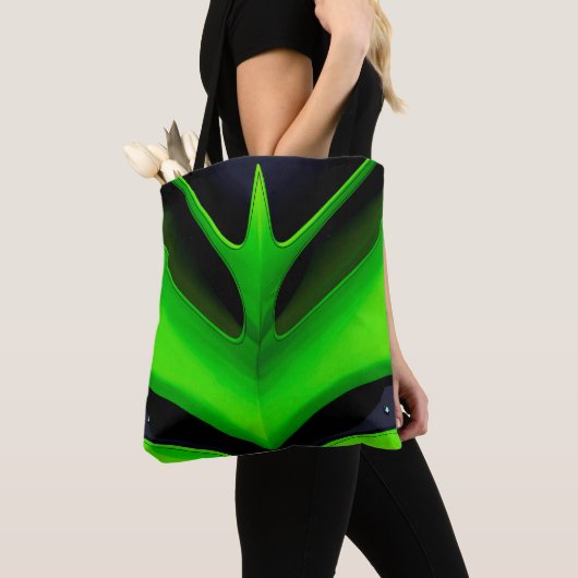 Sublime Tote Bag (Dichtbij)