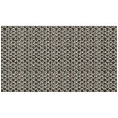 Sublime Waterverf Arum Calla Lilies - gemengd Tafelkleed (Voorkant (Horizontaal))