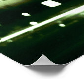 subliminale nachtmerrie scène nr. 43 poster (Hoek)