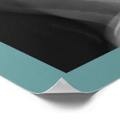 Subluxe Effecten Poster wervelkolom (Hoek)