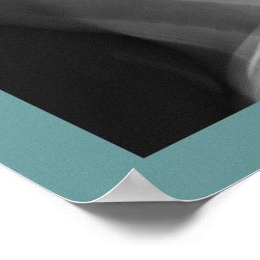 Subluxe Effecten Poster wervelkolom (Hoek)