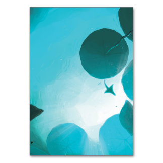 Subnautica - Aquatic Ballad Kaart