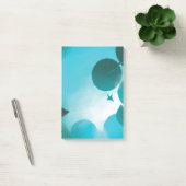 Subnautica - Aquatic Ballad Post-it® Notes (Kantoor)