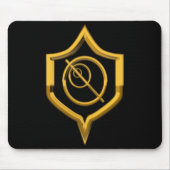 Subruimte Muismat (Voorkant)