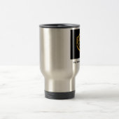 Subruimte Reisbeker (Center)