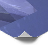 Subs 1 poster (Hoek)