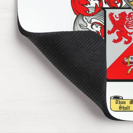 subsidie muismat (Hoek)