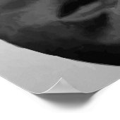 Subsidie Poster (Hoek)