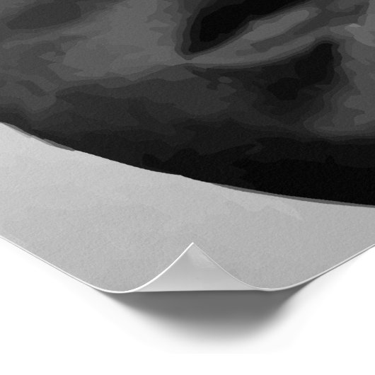 Subsidie Poster (Hoek)