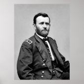 Subsidie Poster (Voorkant)