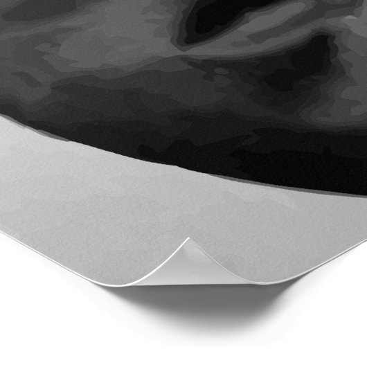 Subsidie Poster (Hoek)