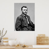 Subsidie Poster (Keuken)