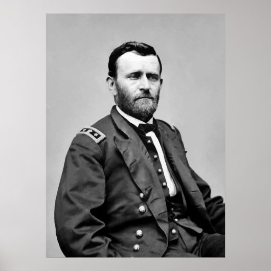 Subsidie Poster (Voorkant)