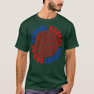 SUBSIDIE T-SHIRT