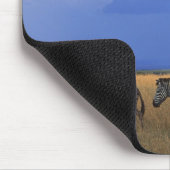 Subsidie Zebra 2 Muismat (Hoek)