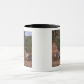 Subsidie Zebra 5 Mok (Midden)