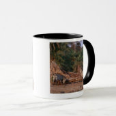 Subsidie Zebra 5 Mok (Voorkant rechts)