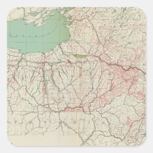 Subsidies, octrooien, aankopen vierkante sticker (Voorkant)