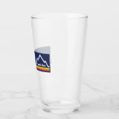 Subsidies Pass Oregon Glas (Links)