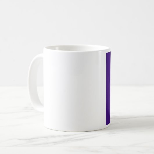 SUBSIDIETHORNTON-AUDIT/BELASTINGMOK KOFFIEMOK (Voorkant links)