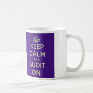 SUBSIDIETHORNTON-AUDIT/BELASTINGMOK KOFFIEMOK
