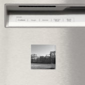 Substation Magneet (Insitu (Vaatwasser))