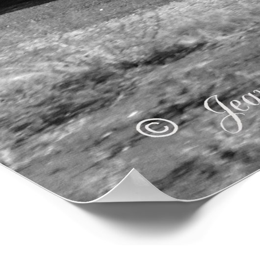 Substation Poster (Hoek)