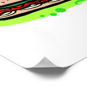 Subsub Poster (Hoek)