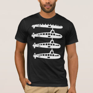 Subsub T-shirt