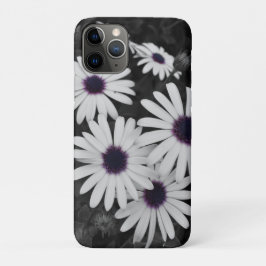 subtiel contrast van de natuur Case-Mate iPhone case