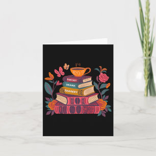 Subtiele fantasie drama tragedie boeken Trump Resi Kaart