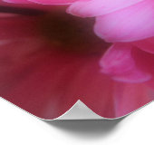 subtiele wegen poster (Hoek)