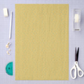 Subtil Stippenpatroon Tissuepapier (Craft)