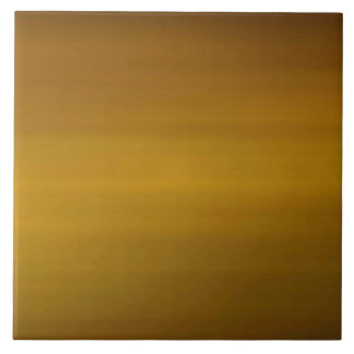 Subtle Gold Tegeltje