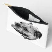 Subtle Pet Beauty Etui (Open)