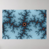 Subtle Poster (Voorkant)