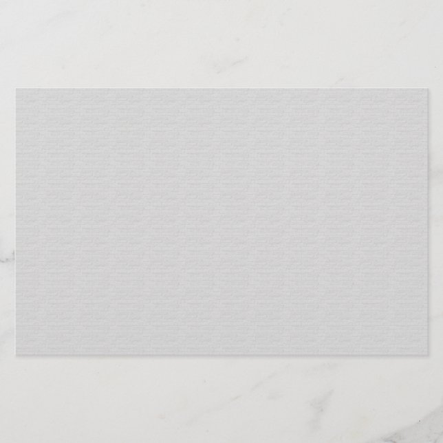 Subtle Running Bond Brick (Voorkant)