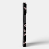 Subtle Steampunk Case-Mate iPhone Case (Achterkant / Rechts)