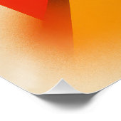 Subway - Poster (Hoek)