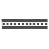 Subway Pset Geometrics RL90 Korte Tafelloper (Horizontaal)