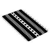 Subway Pset Geometrics RL90 Magneet (Rechterzijde)