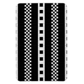 Subway Pset Geometrics RL90 Magneet (Verticaal)