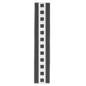 Subway Pset Geometrics RL90 Medium Tafelloper (Voorkant)