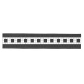 Subway Pset Geometrics RL90 Medium Tafelloper (Horizontaal)