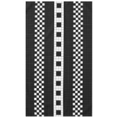Subway Pset Geometrics RL90 Tafelkleed (Voorkant)
