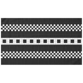 Subway Pset Geometrics RL90 Tafelkleed (Voorkant (Horizontaal))